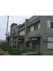 臺中市豐原區公所 - 三村里活動中心外觀照片