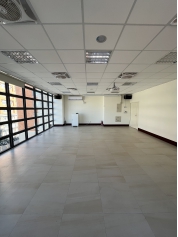 臺中市南區區公所 - 臺中市南區工學里市民活動中心外觀照片