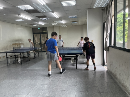 參考相片
