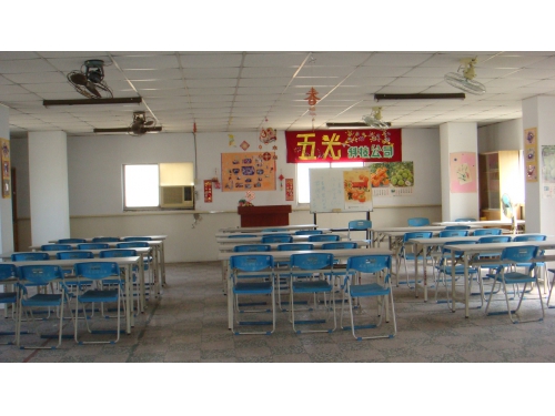 參考相片